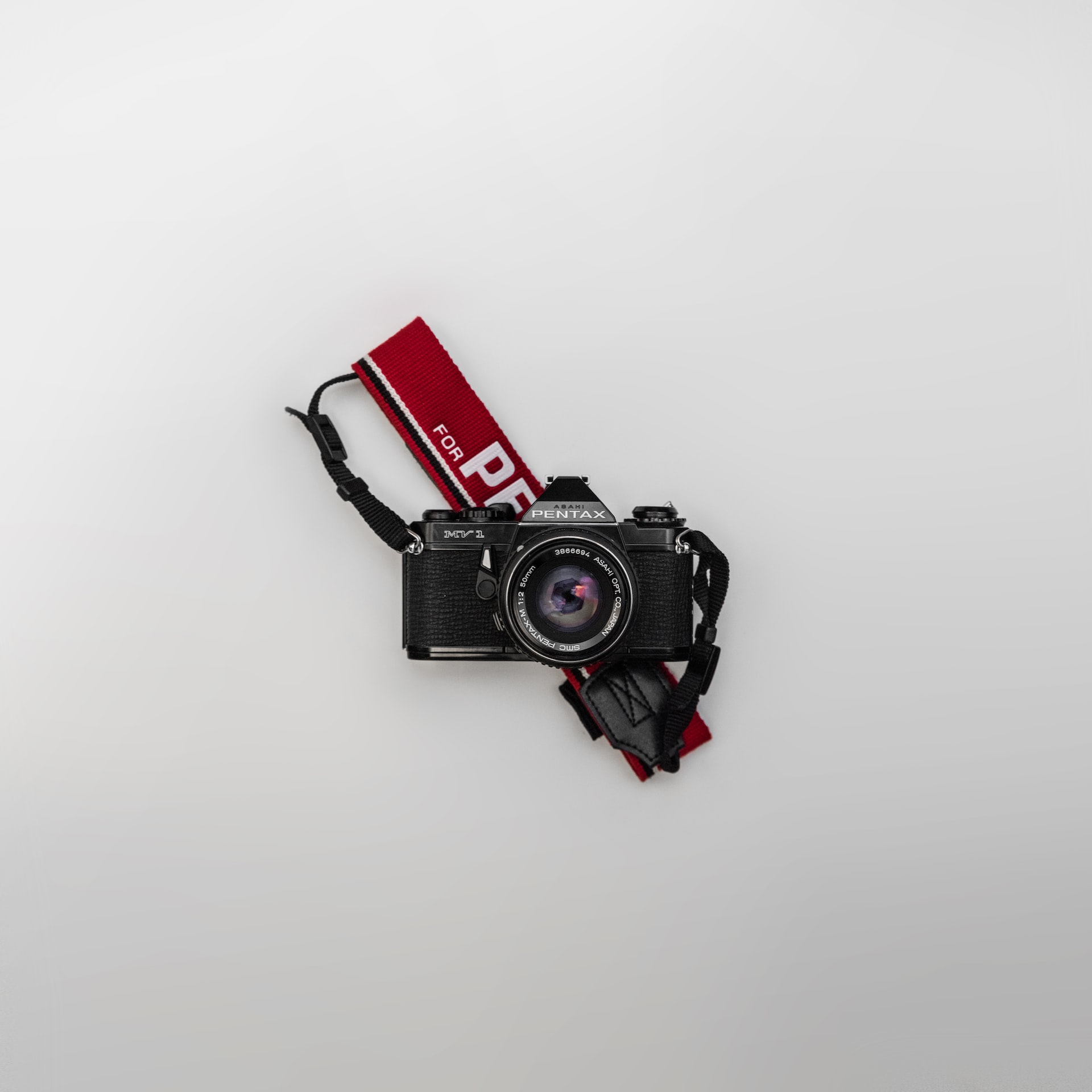 alexander-andrews-4Iflp2TQkaE-unsplash